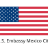 use-mexico-city-flag-logo-vertical-color